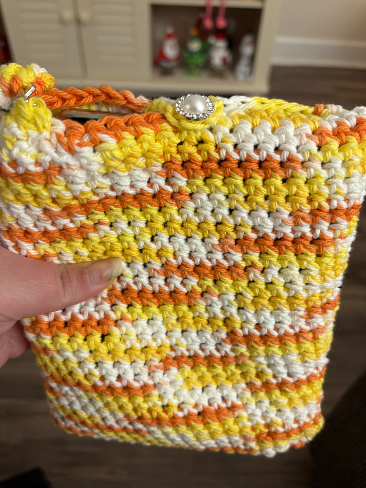 Custom book/kindle sleeve