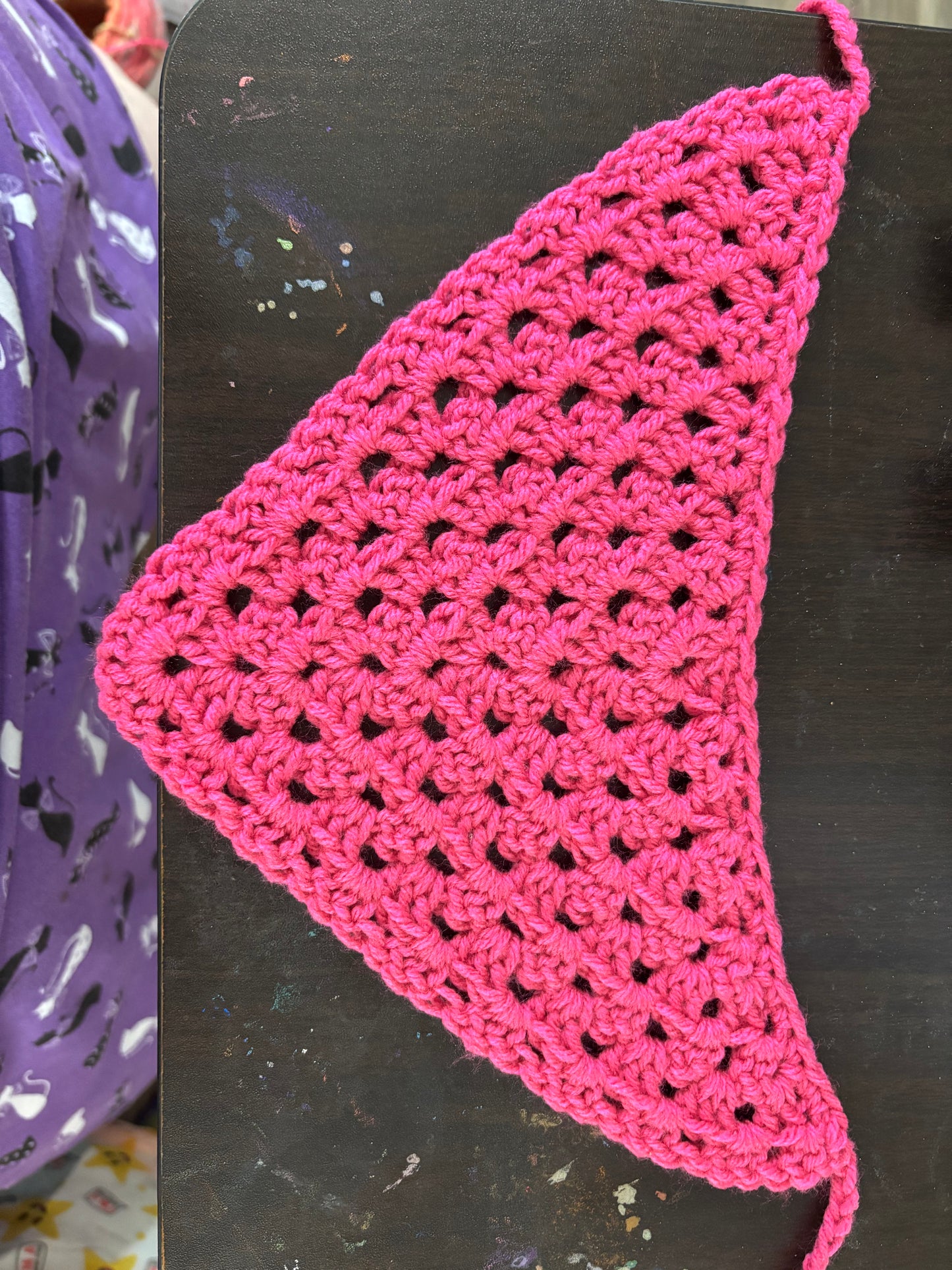 Bandana