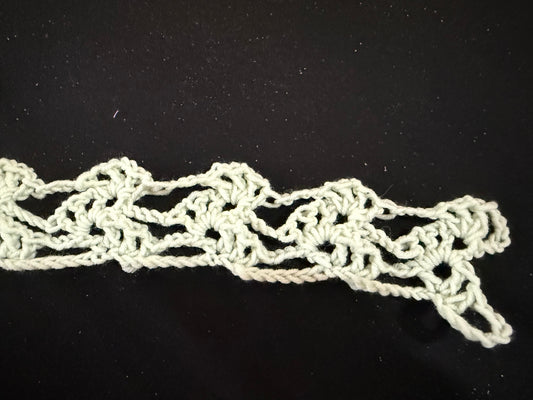 Lace Pattern